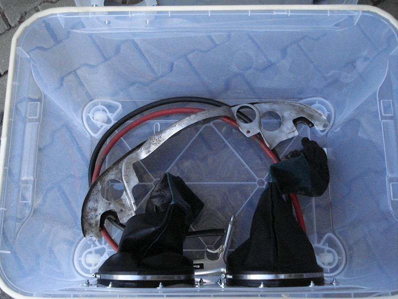 comp_DSC00173.jpg