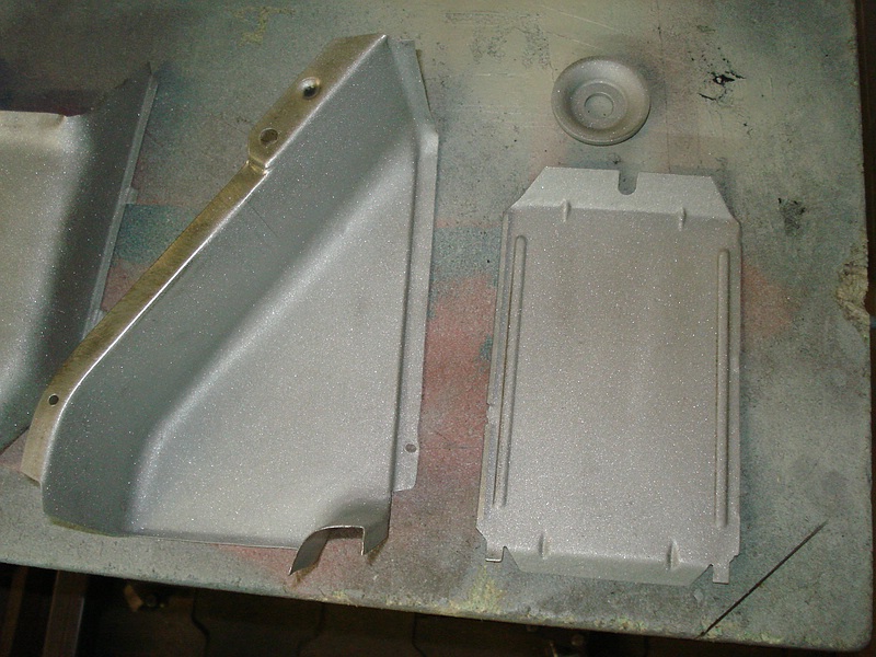 comp_DSC00177.jpg