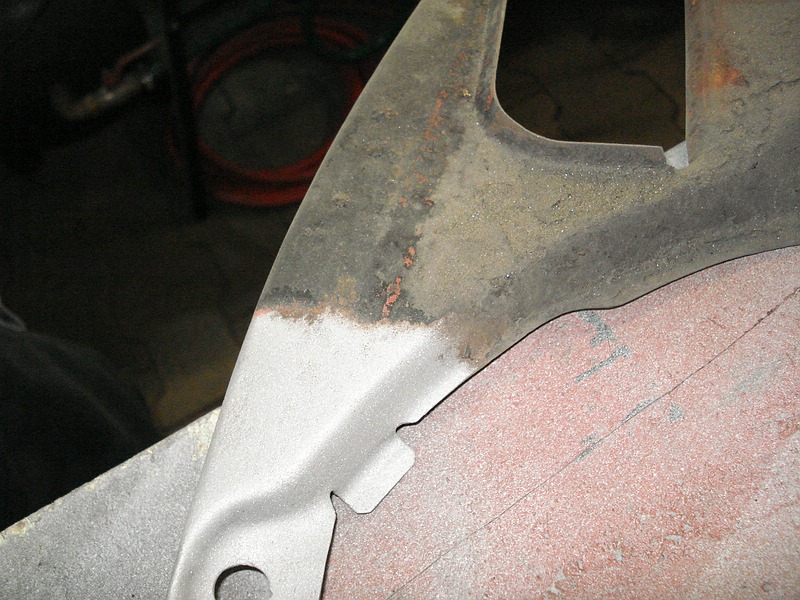 comp_DSC00180.jpg