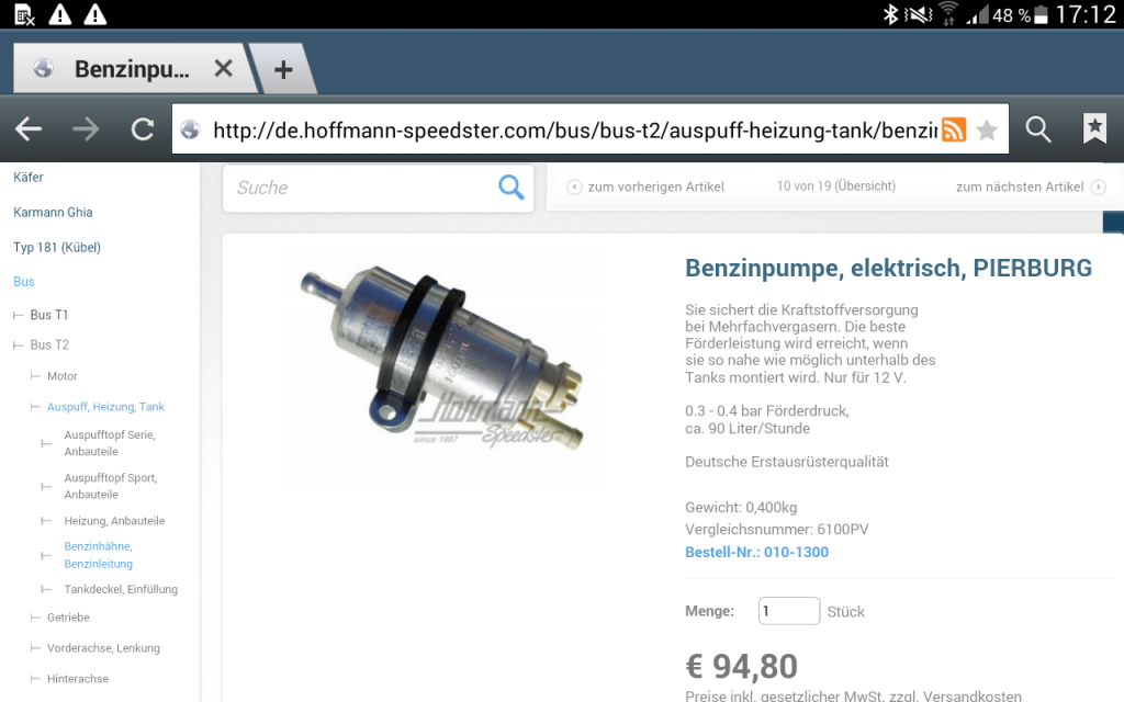 Screenshot_2015-12-29-17-12-06.png