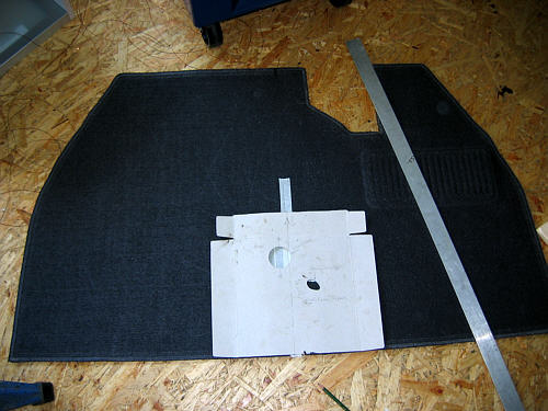 teppich-01.jpg