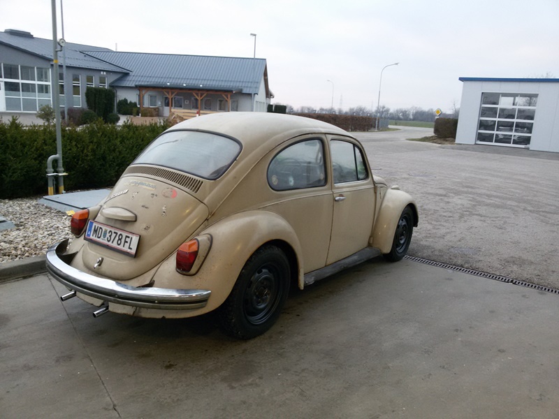 IMG_4717 20160101_154853 - Kopie.jpg