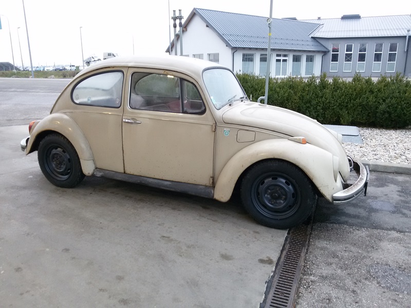 IMG_4717 20160101_154902 - Kopie.jpg