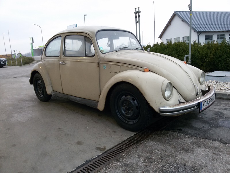 IMG_4717 20160101_154907 - Kopie.jpg