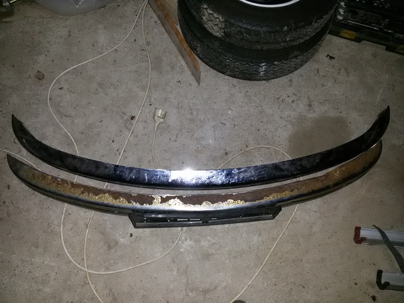 IMG_4717 20160103_160256 - Kopie.jpg