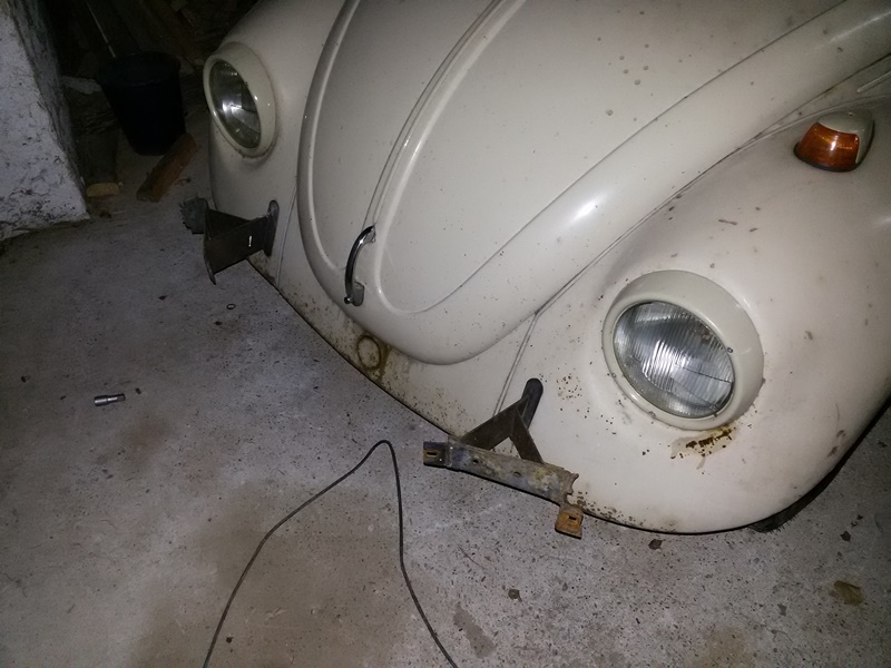 IMG_4717 20160103_160316 - Kopie.jpg