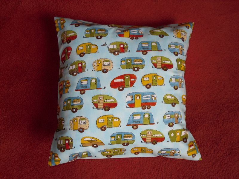 kissen camper neu.jpg