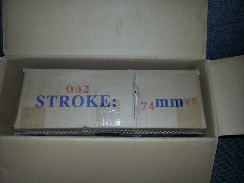 20160104_152037 - Kopie.jpg