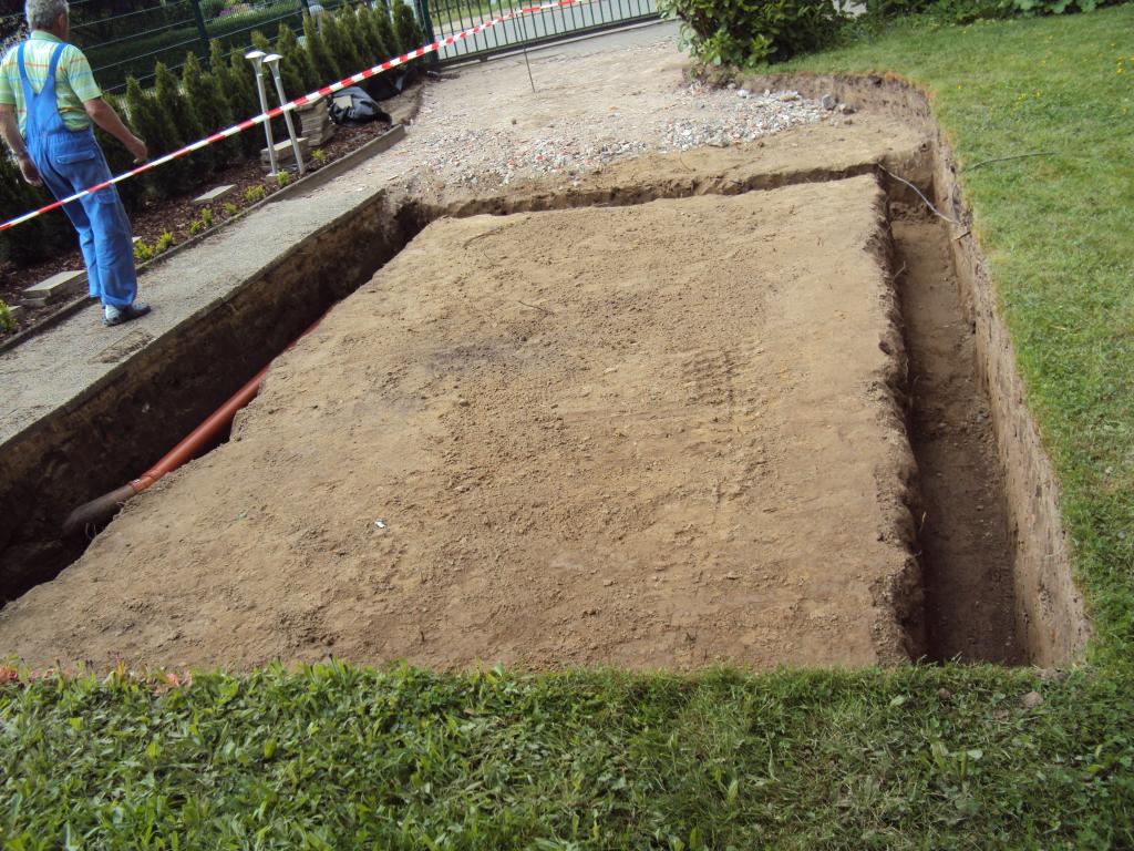 DSC03866.JPG