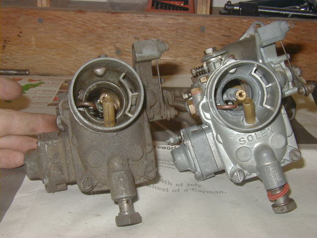 Quelle: http://www.aircooledtech.com/tools-on-the-cheap/soda_blaster/