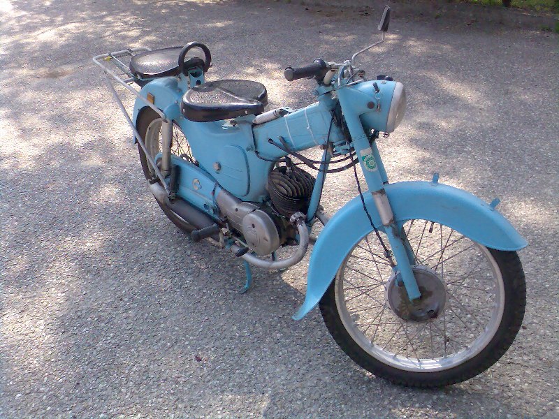 Bild042 - Kopie.jpg