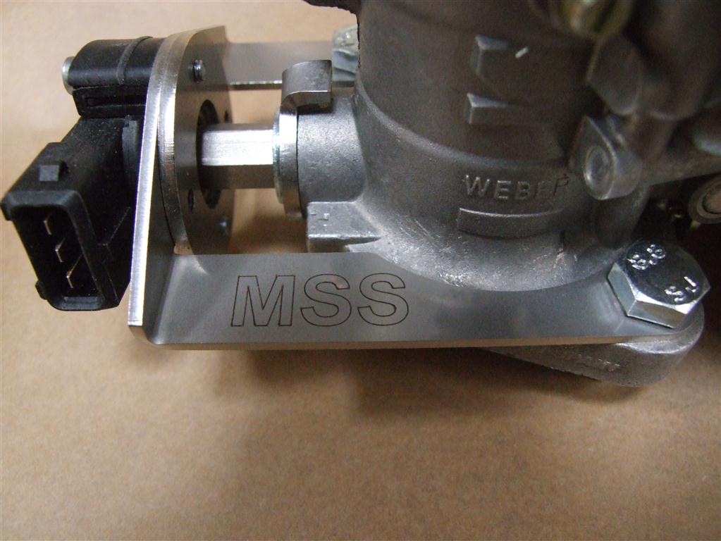 DSCF9599 (Medium).JPG