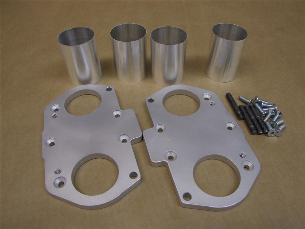 DSCF0093 (Medium).JPG