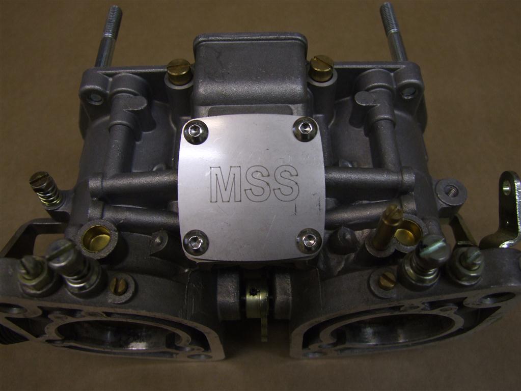 DSCF0110 (Medium).JPG