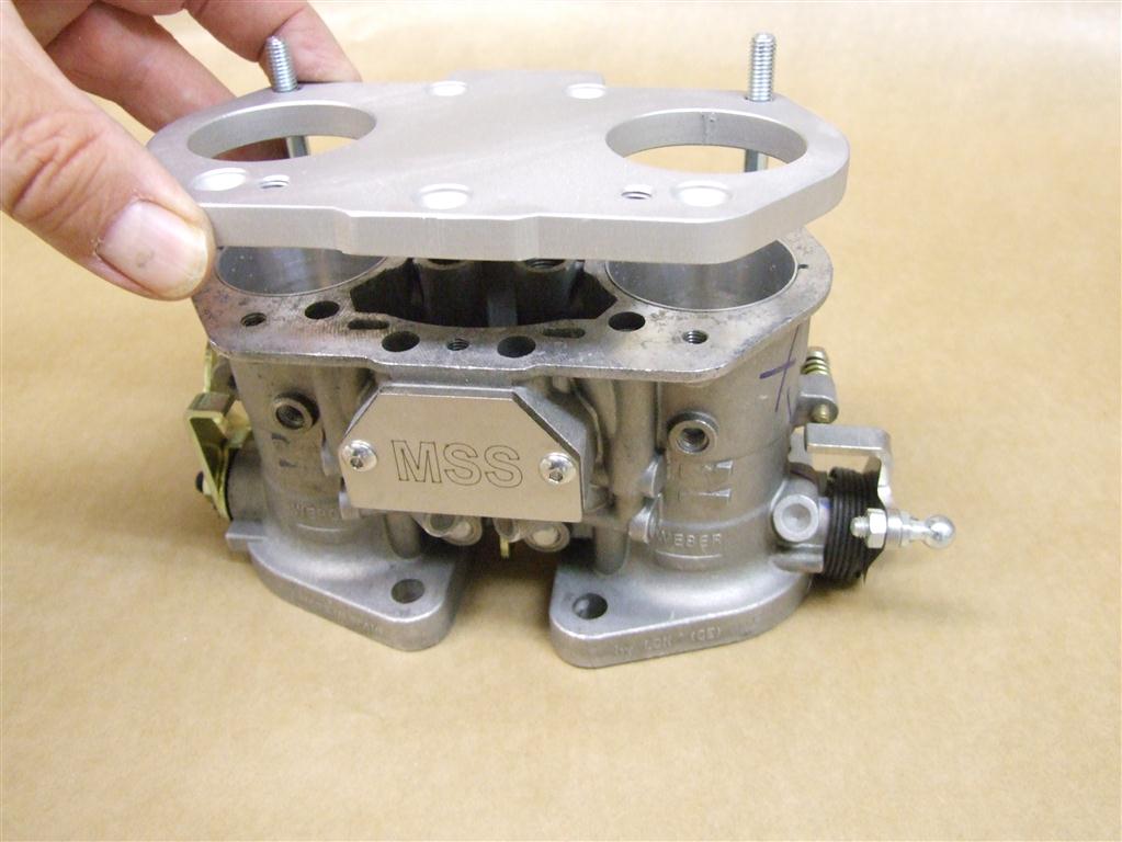 DSCF0121 (Medium).JPG