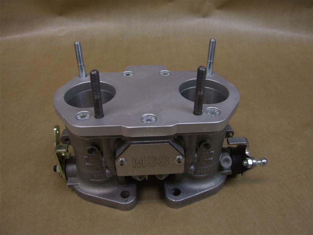 DSCF0129 (Medium).JPG