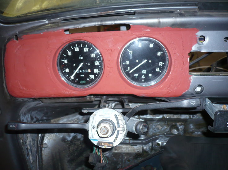P1030815.jpg