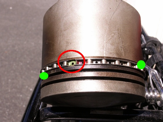 1Kolbenring.jpg