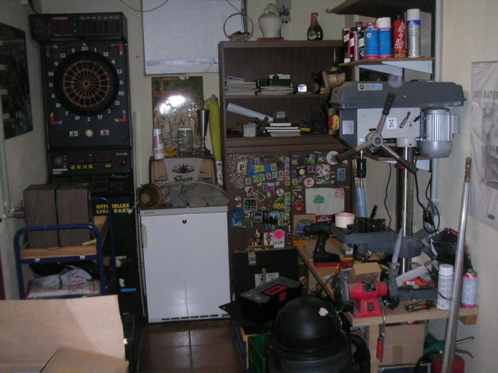 PICT0070.jpg