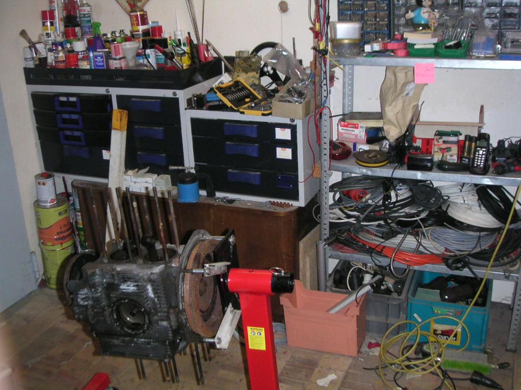 PICT0072.JPG