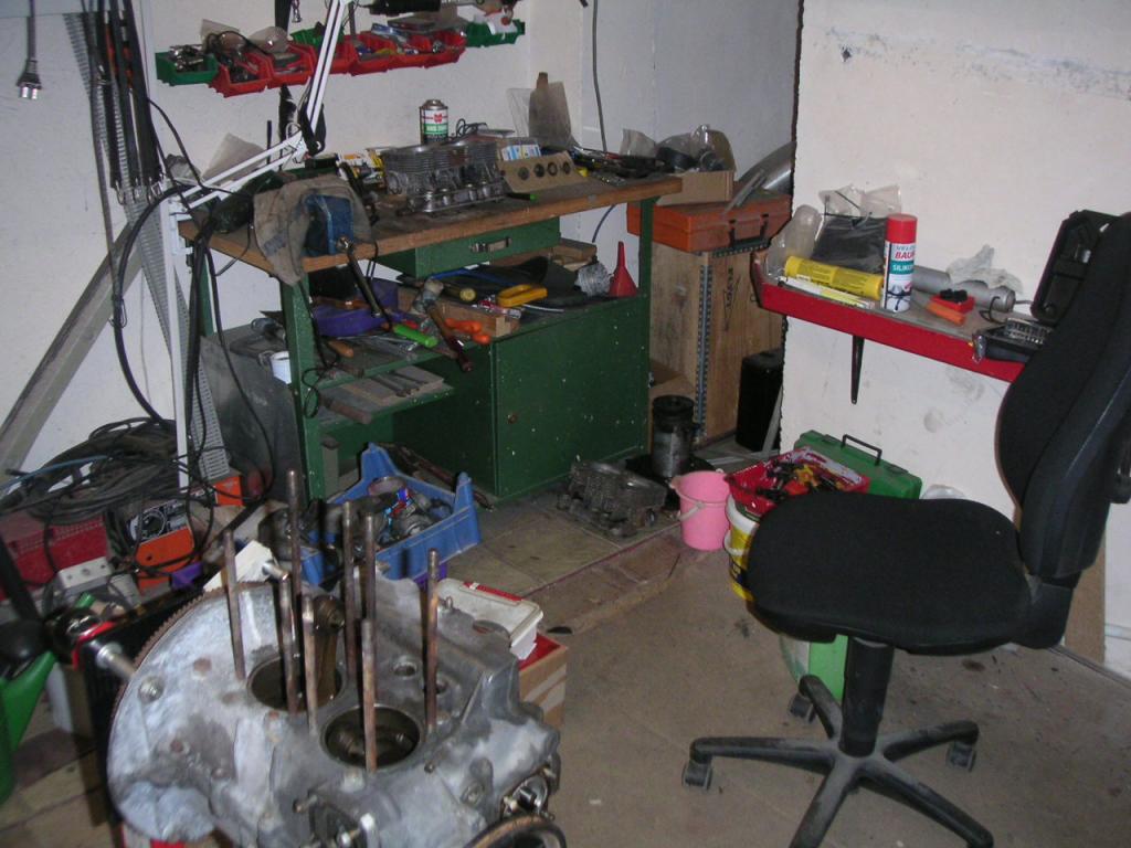 PICT0073.JPG