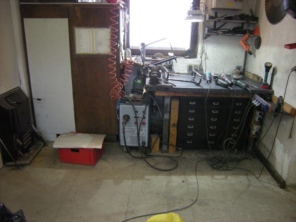 DSCN3722.JPG
