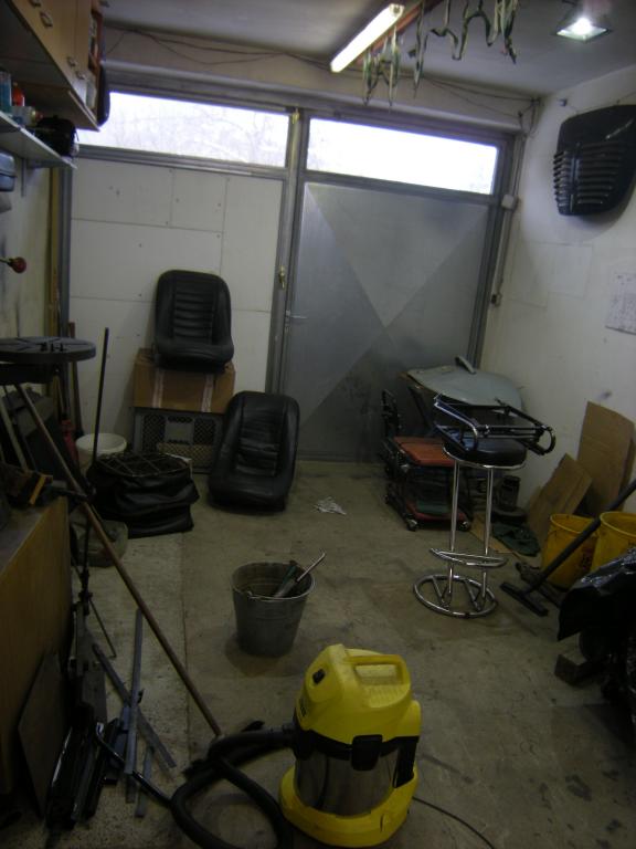 DSCN3723.JPG