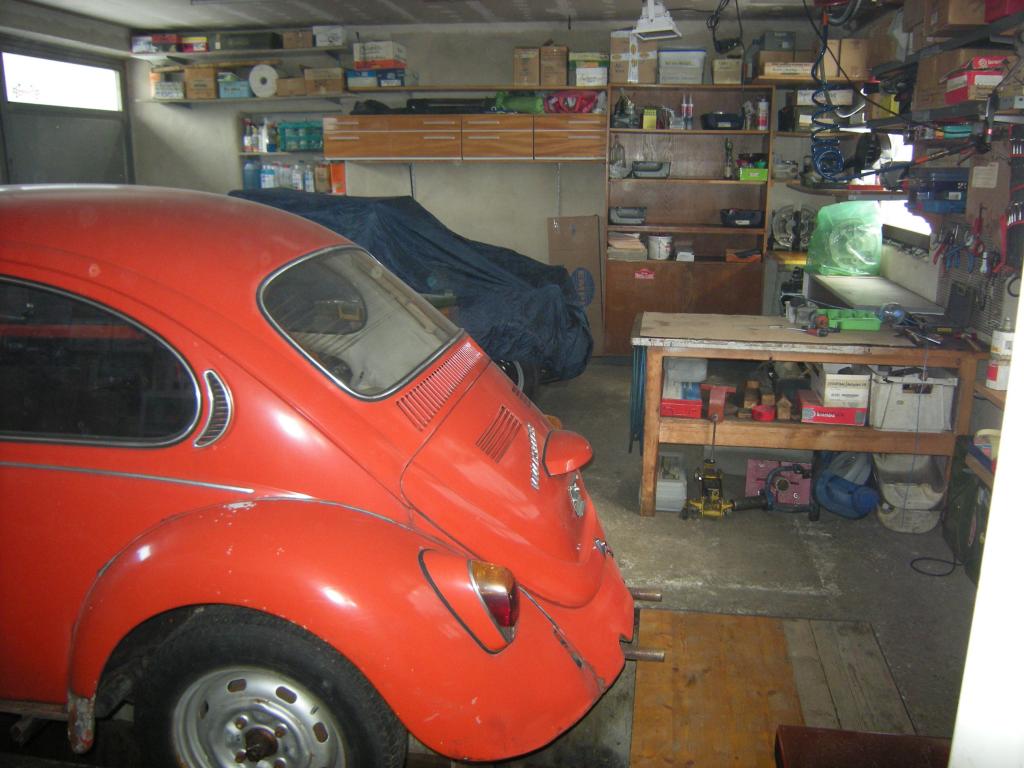 DSCN3724.JPG