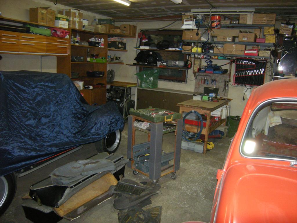 DSCN3725.JPG