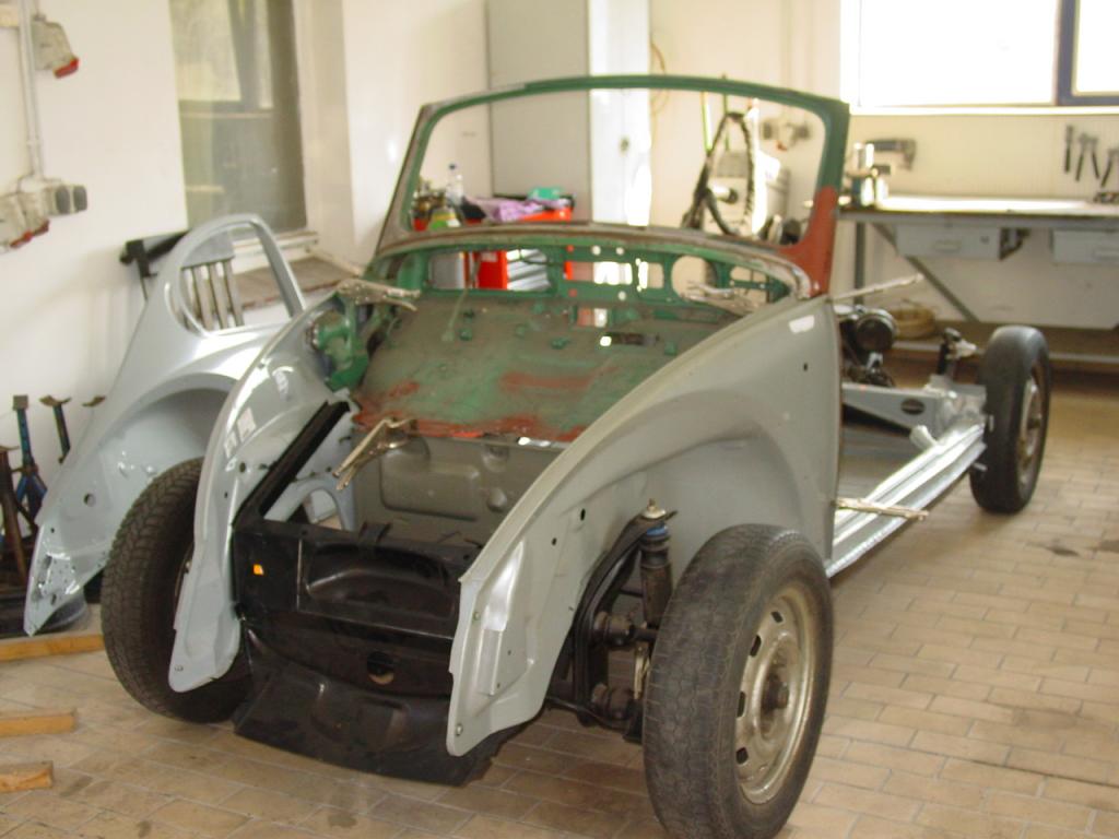 Kontny 029.jpg