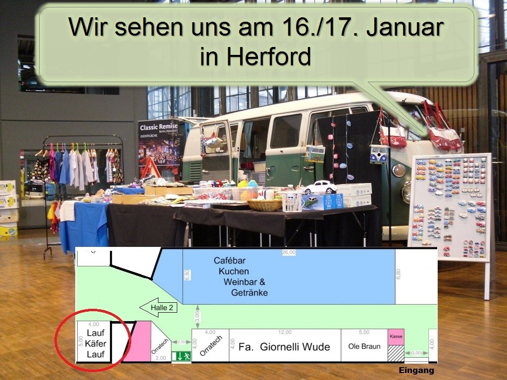 11267883_1140041576021297_4433025299057336406_o - Kopie.jpg