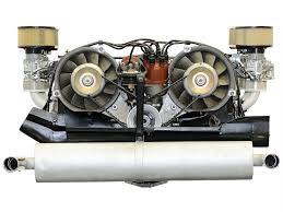 Porsche.Proto.jpg
