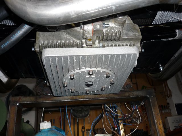 k-P1050680.JPG
