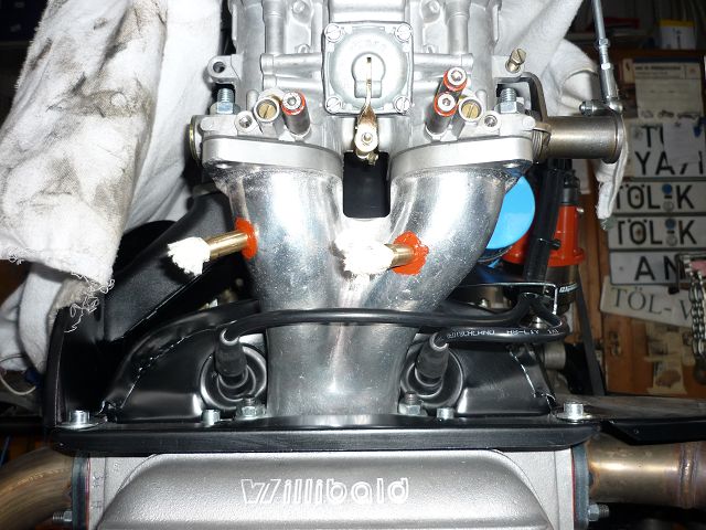 k-P1050684.JPG