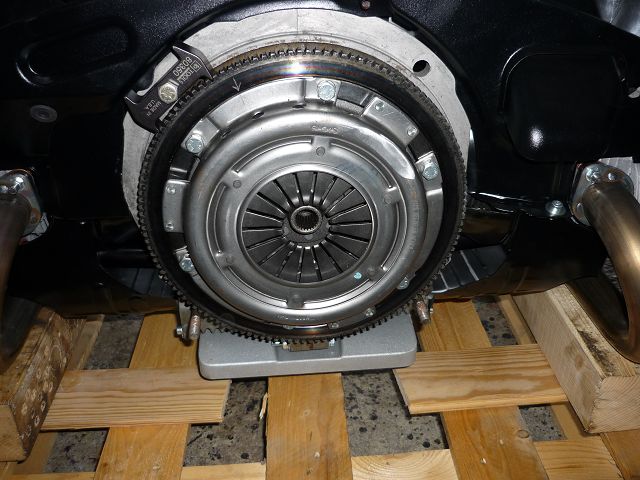 k-P1050685.JPG