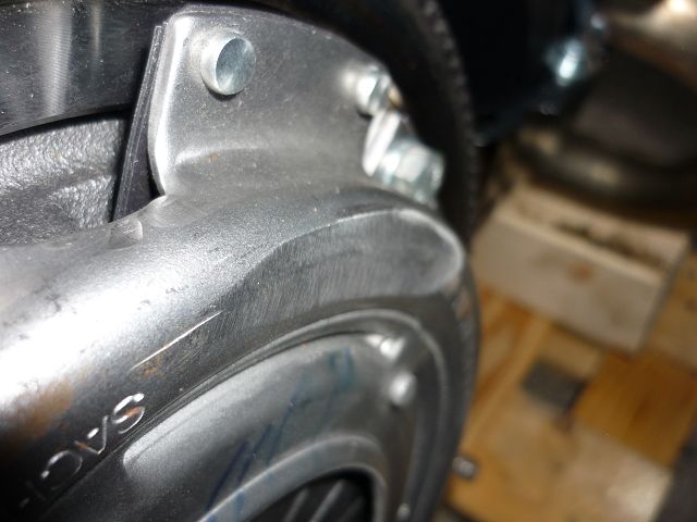 k-P1050686.JPG