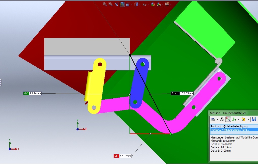 Max Maß Scharnier eingekürzt.jpg