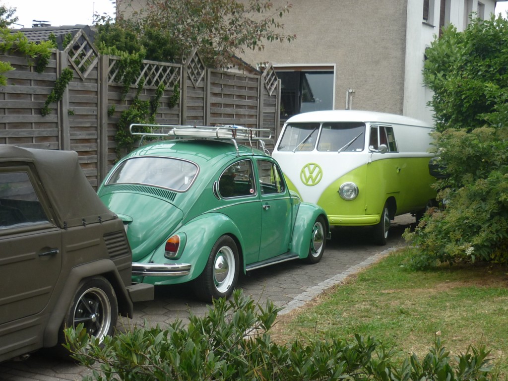 P1010994 [1024x768].JPG