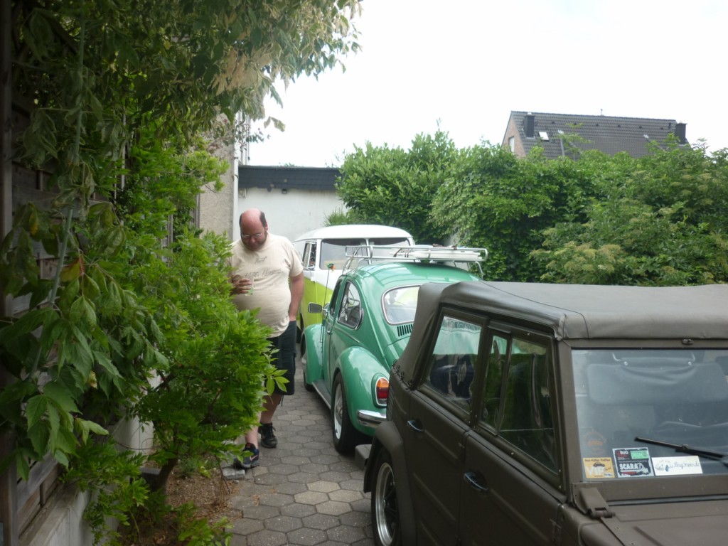 P1010992 [1024x768].JPG