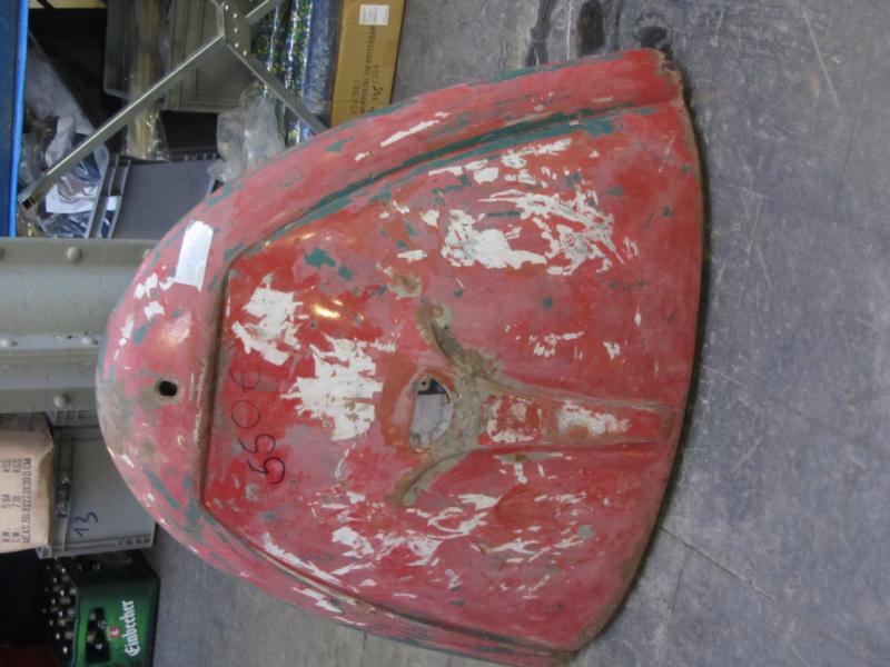 K800_IMG_8532.JPG