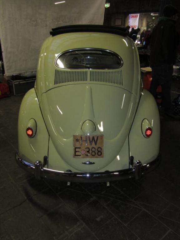 K800_IMG_8538.JPG