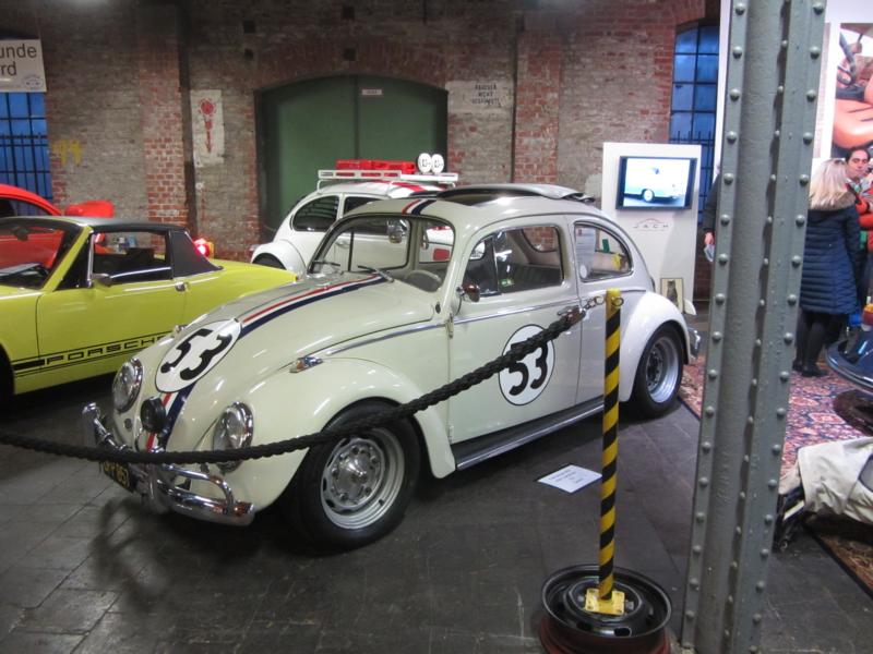 K800_IMG_8541.JPG