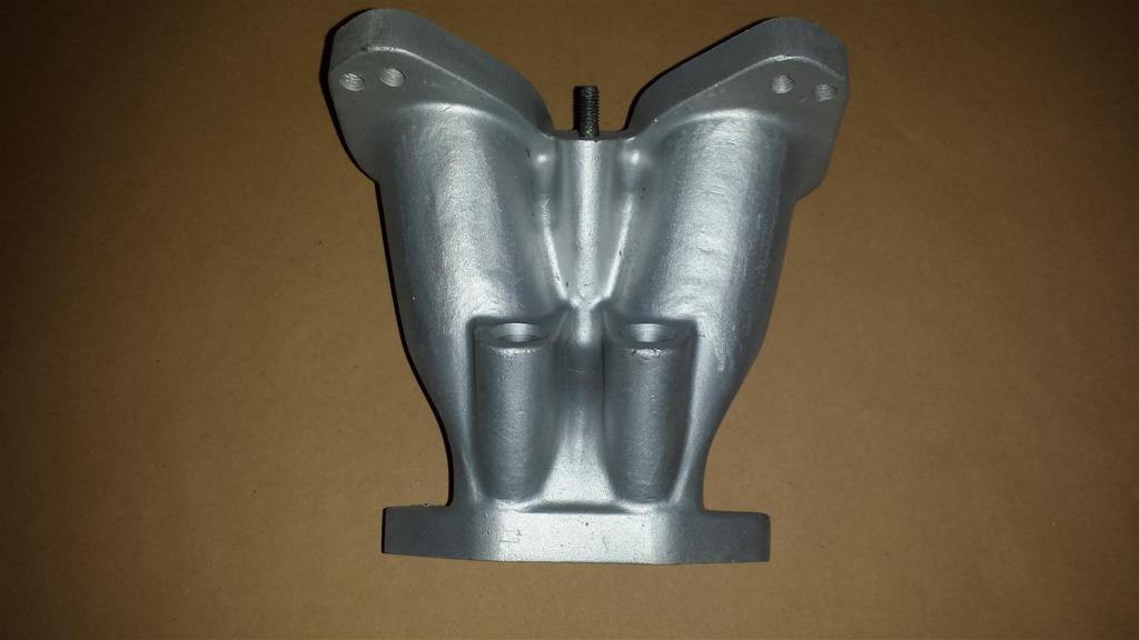 20160120_135858 (Medium).jpg