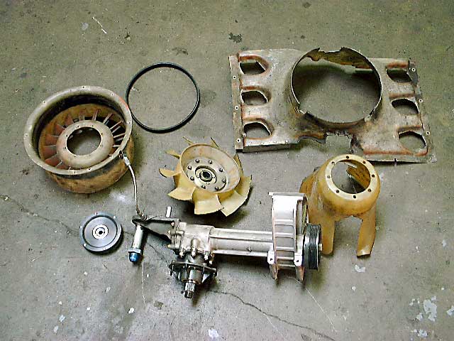 flatfan.jpg