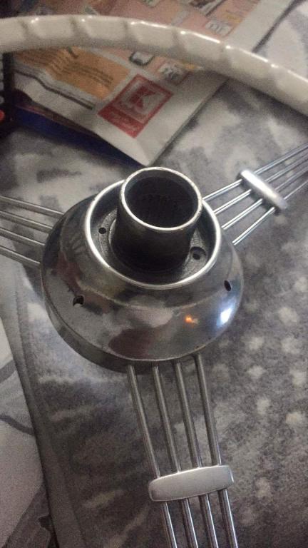 received_1091560360896877.jpeg