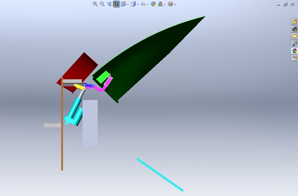 Haube geöffnet mit Zylindern.jpg