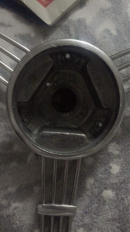 received_1091560294230217.jpeg