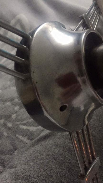 received_1091559974230249.jpeg