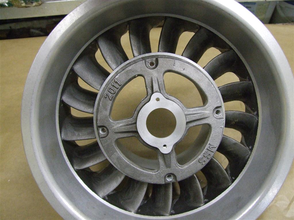 DSCF9124 (Medium).JPG