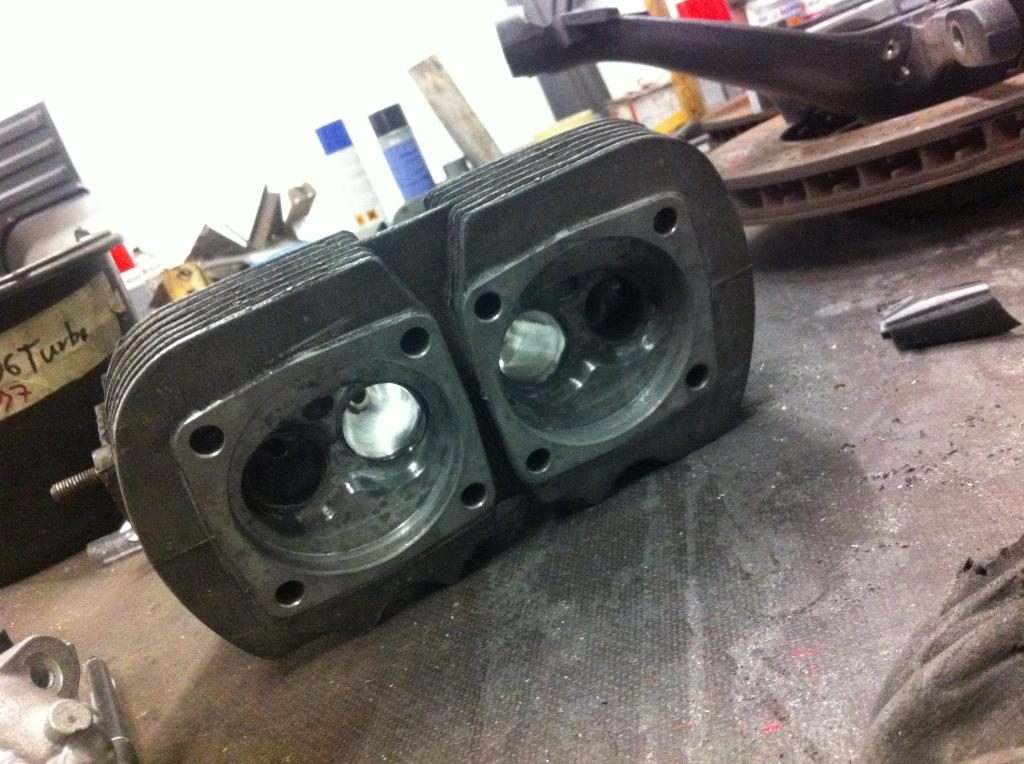 iphone 29.01.2014 236.jpg